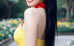 成品人网站W灬源码1688